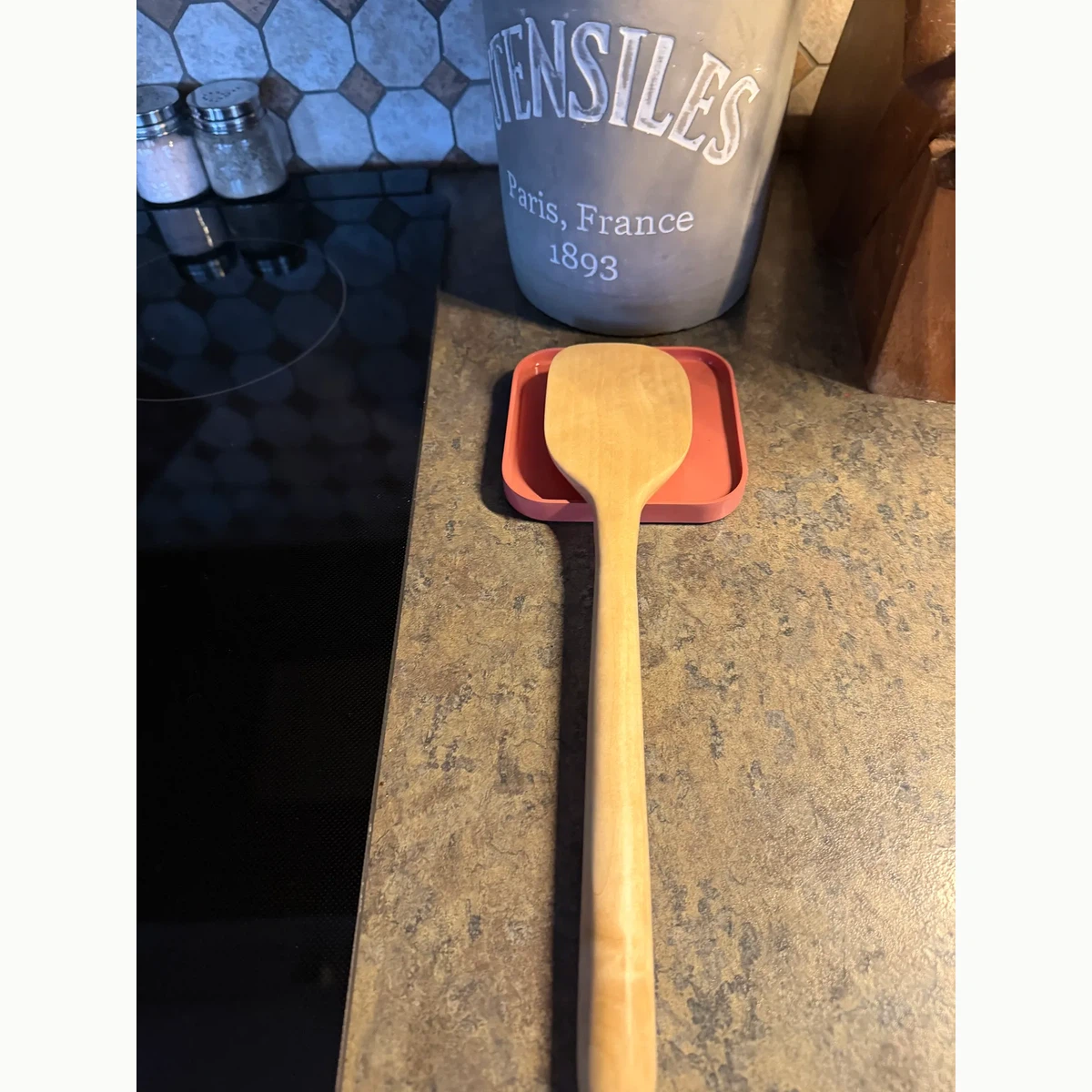 Excellent for grilling