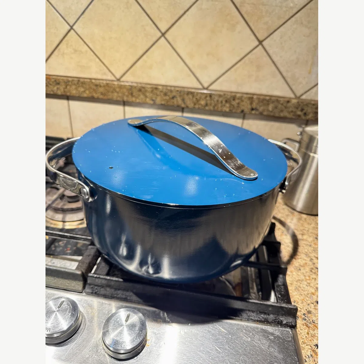 Best Dutch oven