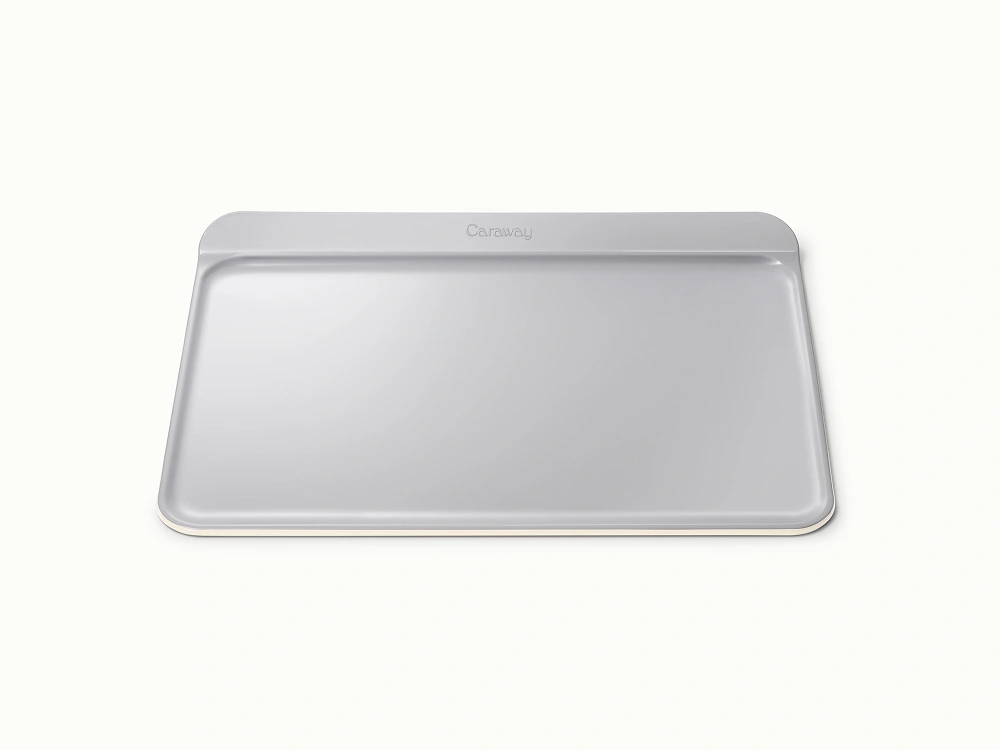 Caraway Cookie Sheet — 18x13" Non-Toxic Ceramic Non-Stick Baking Sheet