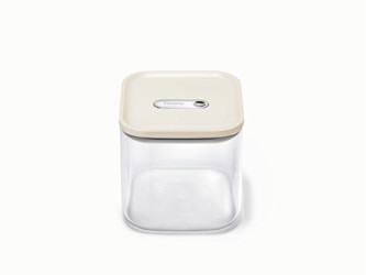 Caraway 4pc Fry & Sauté Set