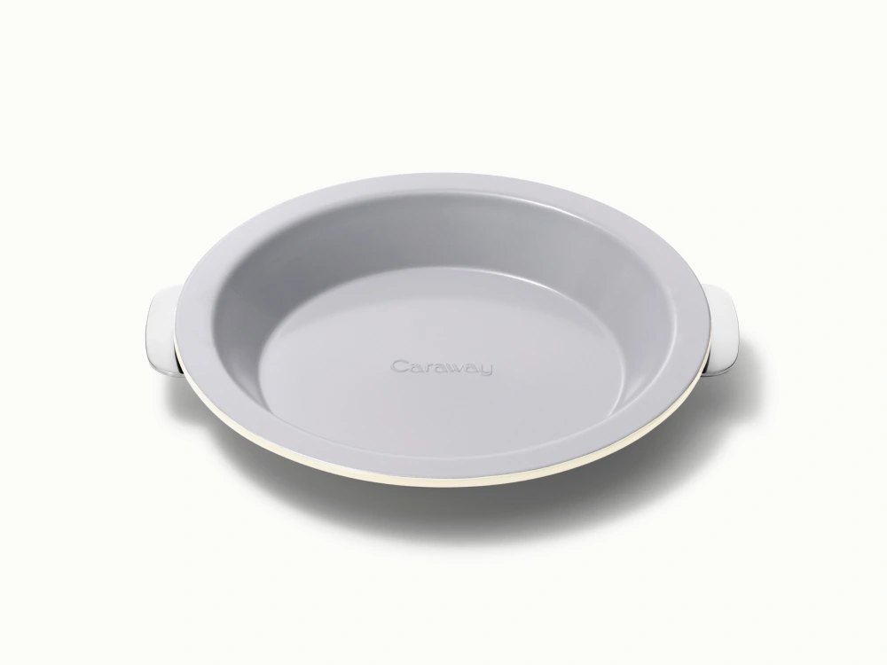 Caraway 9" Non-Stick Ceramic Pie Pan